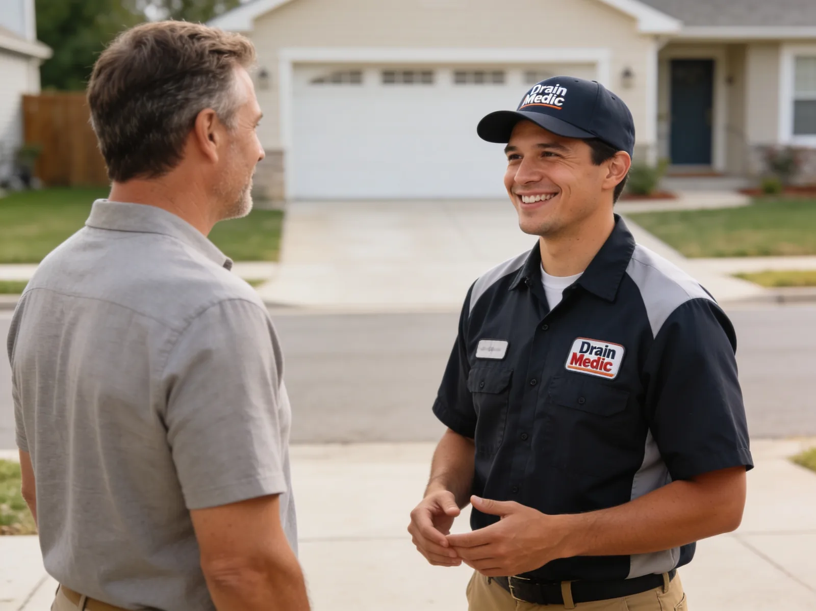 Garbage Disposal Repair Wann, OK FAQs